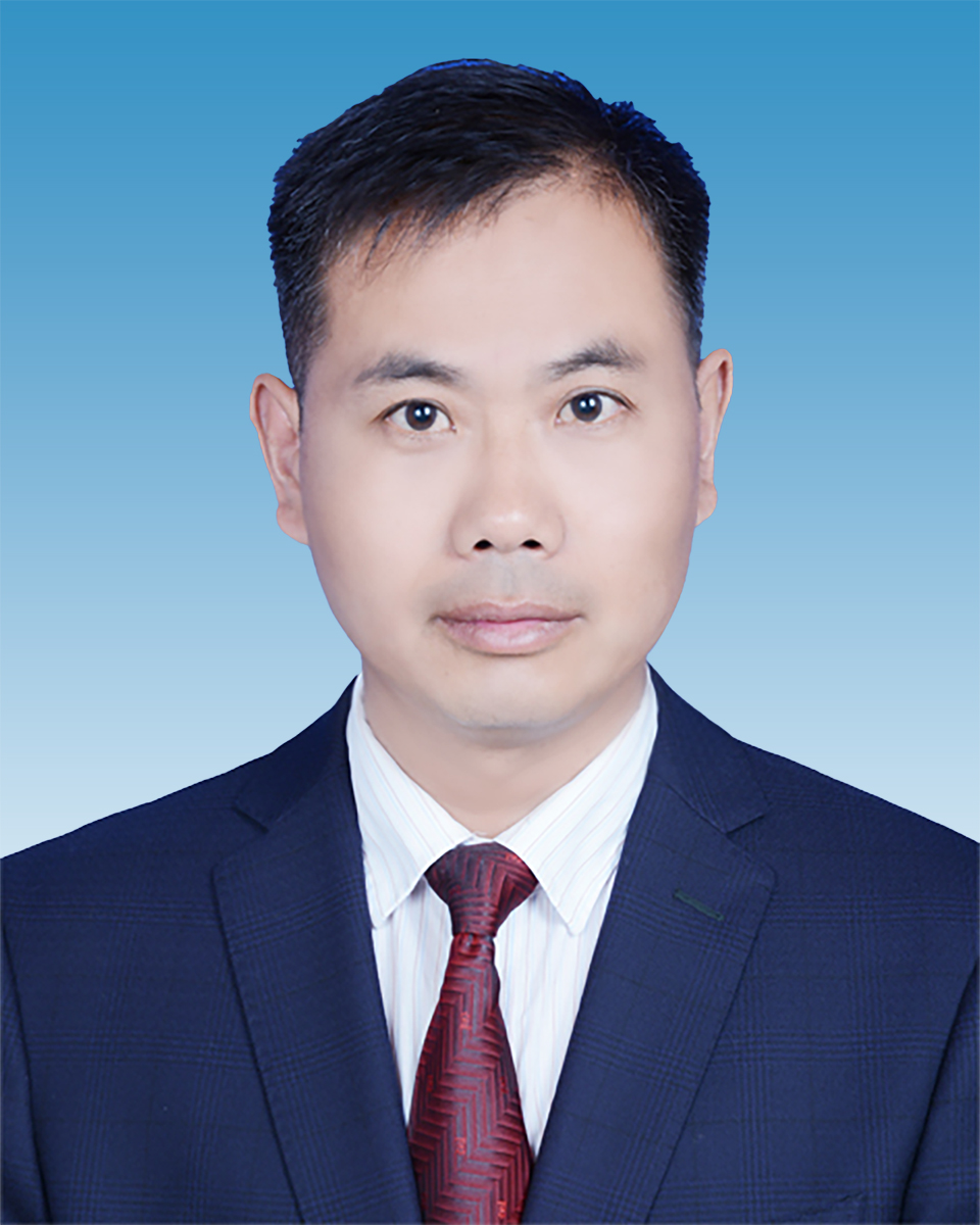 刘立彬