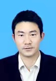 刁峰虎