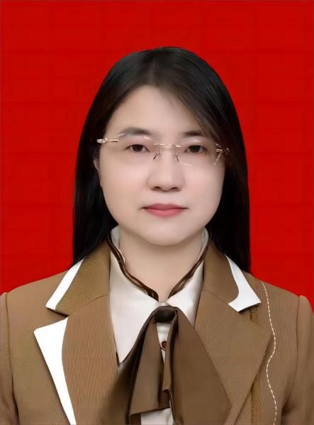 刘晓玉