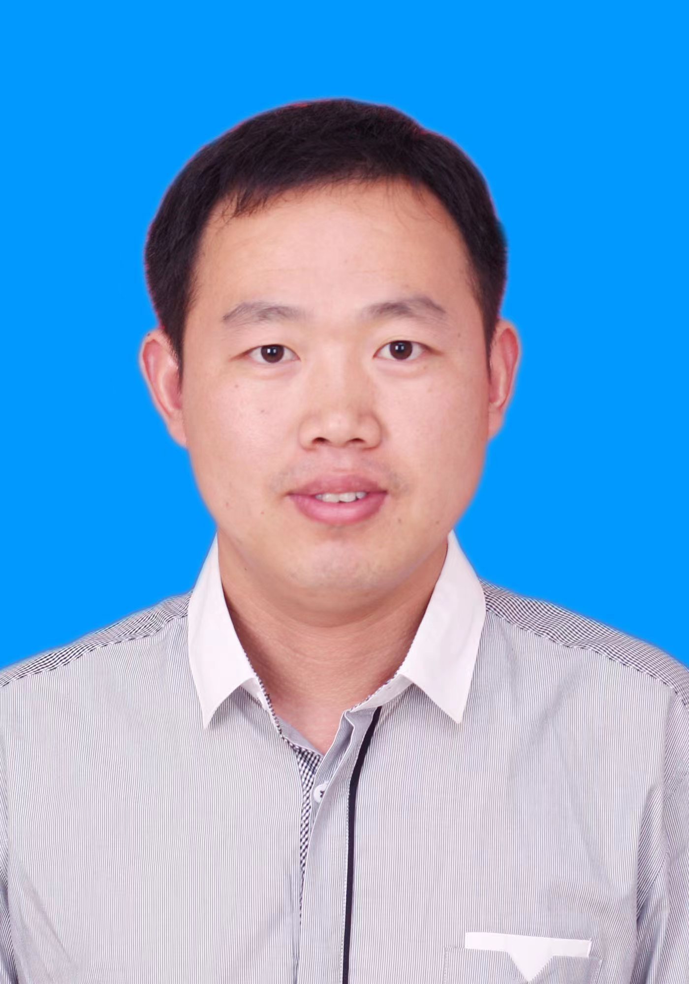王伟