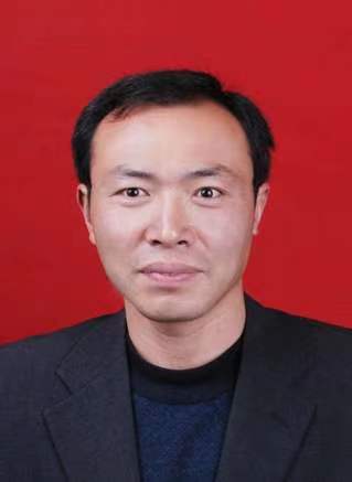 时豪宇