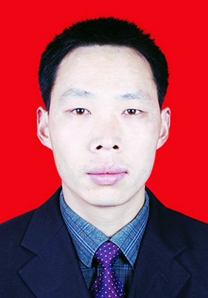 胡延接