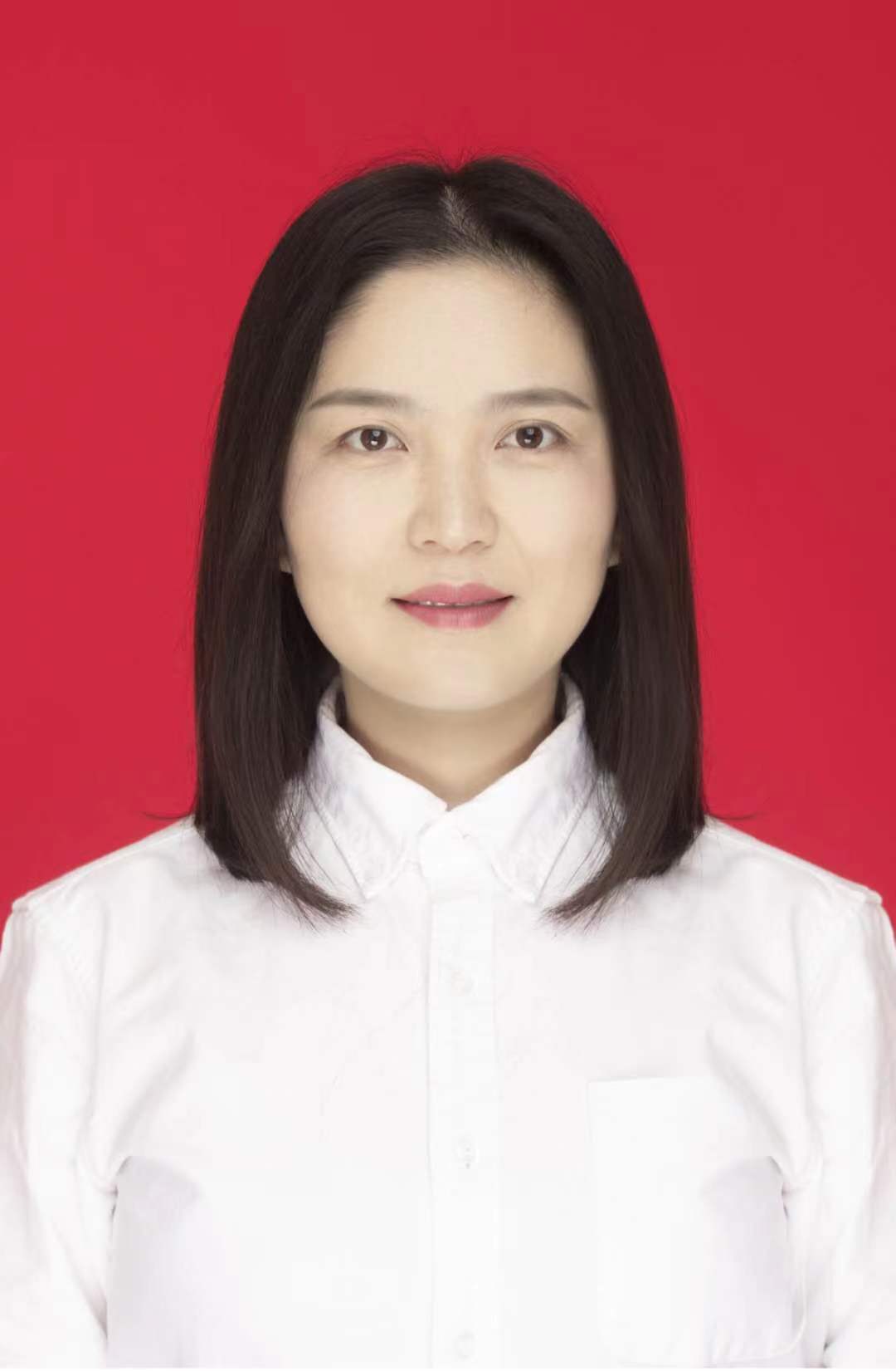 韩欣玲