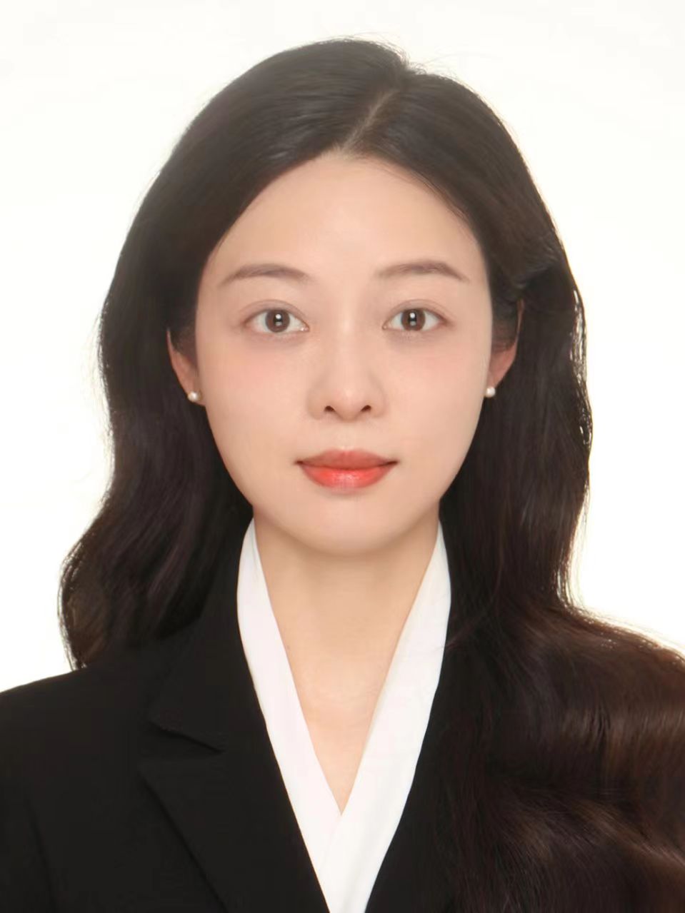 刘慧子