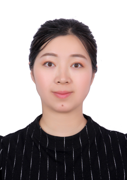 王伟