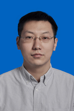 胡涌哲