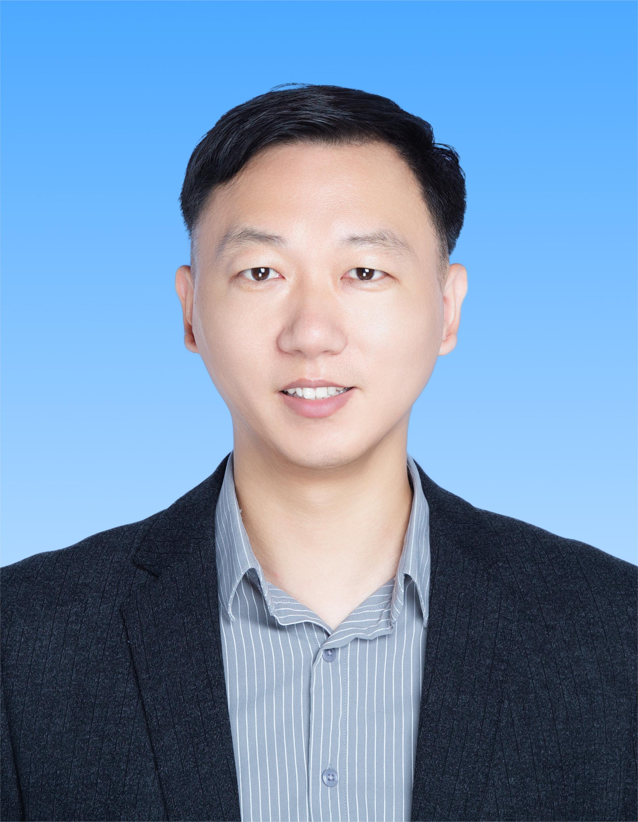 理亚东