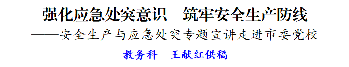 85a9e637-0cc6-40da-9743-2f032d58ca61.png