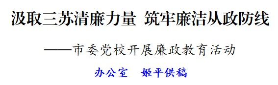 c244c00e56c7edaf5a12d6ce63c50801.png