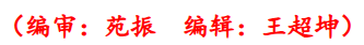 c1e596bcb0eb827ebddc8f9da174d45b.png
