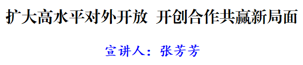 01f015af-8c7c-497b-b914-a3292f46d81d.png